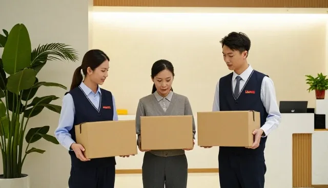如何根据适用条件选择合适的教务管理服务方案
