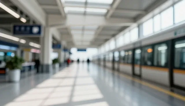 美术课程如何通过学习习惯培养提升学生综合素养