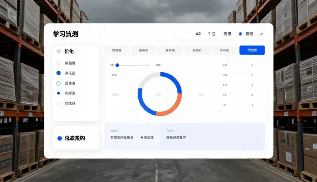 如何选择合适的教辅资料？学习方式影响效果