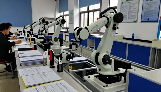 教学场景中学习规划指导的常见问题与应对策略