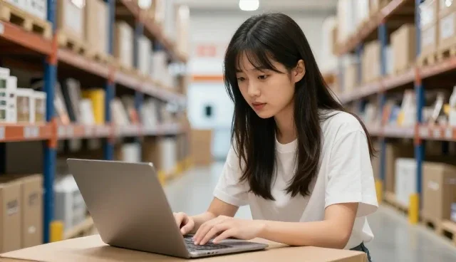 在线课程教务管理工具优化对教学效率的影响