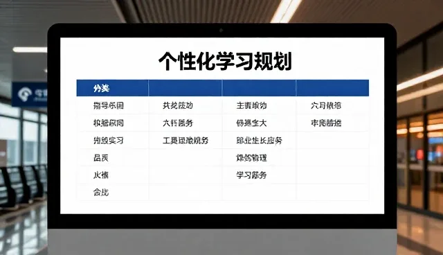 在线课程辅导在家庭学习中的使用误区