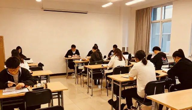 个性化学习中在线课程选型的核对清单