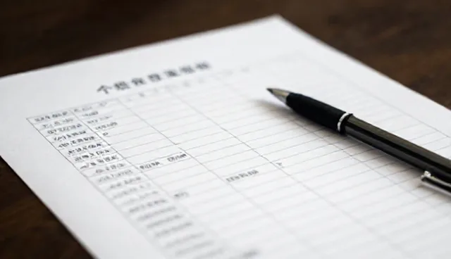 个性化学习规划：选型关注点的比较与取舍